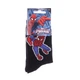Носки SPIDER MAN SPIDERMAN черный Дети 31-34 арт 83899920-1 - изображение 3