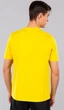 Футболка Joma COMBI жовтий Чоловіки M - зображення 5