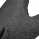 Рукавички для тренінгу Adidas Essential Adjustable Gloves чорний Уні M - изображение 4