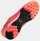 Футзалки Joma DRIBLING кораловий Чол 44 - зображення 4