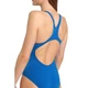 Купальник Arena TEAM SWIMSUIT SWIM PRO SOLID блакитний Жінки 40 - зображення 5