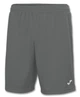 Шорты Joma NOBEL серый Мужчины 2XL-3XL - изображение 2