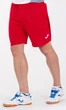 Шорти Joma NOBEL червоний Чоловіки M - зображення 6