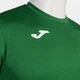 Футболка Joma COMBI зелений Чоловіки M - зображення 5