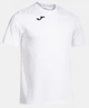 Футболка Joma COMBI білий Чоловіки L - зображення 2
