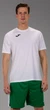 Футболка Joma COMBI білий Чоловіки L - зображення 3