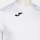 Футболка Joma COMBI білий Чоловіки L - зображення 7