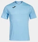 Футболка Joma COMBI блакитний Чоловіки M - зображення 2