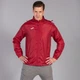 Ветровка Joma IRIS красный Мужчины M - изображение 4