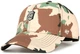Кепка 47 Brand DETROIT TIGERS DIGITAL STAR бежевый, зеленый, коричневый Унисекс One Size - изображение 1