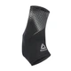 Фіксатор щиколотки Reebok Ankle Support чорний Унісекс S RRSU-13123 - зображення 1