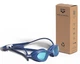 Окуляри для плавання Arena 365 GOGGLES синій Унісекс OSFM - зображення 3