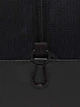 Сумка для взуття NK BRSLA SHOE - 9.5 11L чорний Чоловічий 33x15x18 см - зображення 6
