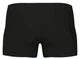 Плавки-шорты для мужчин Arena FOGGY DOTS SWIM SHORT черный Мужчины 85 - изображение 4