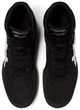 Борцівки Asics MATFLEX 7 GS чорний Діти 33,5 (21,5 см) - зображення 6