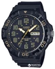 Мужские часы CASIO MRW-210H-1A2VEF - изображение 1