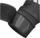 Рукавички для тренінгу Adidas Strength Training Gloves чорний, білий Уні M - зображення 6