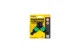 Распределитель Mastertool 2х канальный 1/2" (92-9327) - изображение 2