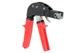 Пистолет для дюбелей молли Intertool - M3 x M4 x M5 x M6 1 шт. - изображение 4