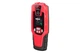 Детектор проводки Intertool 100 мм (MT-3091) - изображение 3