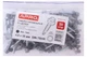 Саморіз покрівельний Apro 4.8 x 35 мм RAL 7024 (50 шт.) (SDS48357024) - зображення 3