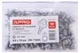 Саморез кровельный Apro 4.8 x 19 мм RAL 9006 (50 шт.) (9R648199006) - изображение 3