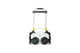 Тележка ручная Intertool 450 x 485 x 1090 мм x 80 кг (LT-9010) - изображение 2