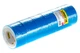 Лента армированная Unifix 50 мм x 5 м синяя (ARM-5005BL) - изображение 2