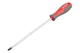 Викрутка Intertool PH2 x 200 мм Pro (VT-3323) - зображення 1