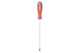 Викрутка Intertool PH2 x 200 мм Pro (VT-3323) - зображення 3