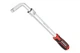 Ключ балонний телескопічний Intertool 1/2" Storm (HT-1599) - зображення 1