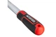 Ключ балонний телескопічний Intertool 1/2" Storm (HT-1599) - зображення 3