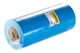 Лента армированная Unifix 50 мм x 50 м синяя (ARM-5050BL) - изображение 2