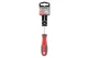Отвертка Intertool SL3 x 75 мм Pro (VT-3301) - изображение 5