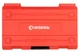 Набор отверток Intertool-Storm 14ед диэлектрических (VT-3614) - изображение 5