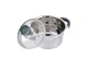 Кастрюля нержавеющая Maestro 180 мм х 2 л MR-3507-18 (MR-3507-18) - изображение 1