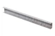 Скоба Intertool 6 х 0.7 х 0.9 мм (5000 шт.) (PT-8006) - зображення 2