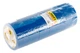 Скотч Unifix 45 мм x 80 м x 40 мкм синий (SKBL-5400266) - изображение 2
