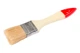 Кисть Mastertool стандарт 1.5 " (91-1638) - зображення 1