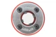 Плашка Intertool 1/2" (SD-8010) - изображение 2