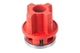 Плашка Intertool 1/2" (SD-8010) - изображение 3