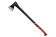 Топор Intertool 1250г x 900мм фибергласс (HT-0264) - изображение 1