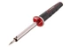 Паяльник контактный Intertool 60 Вт 750°C Pro (RT-2006) - изображение 3