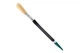 Кисть Intertool англійська 1 "KT-1325 (KT-1325) - зображення 2