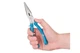 Щипцы удлиненные прямые Intertool - 200 мм American type - изображение 5
