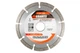 Диск алмазный Granite 125 мм сегмент - изображение 1