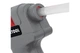 Пистолет клеевой Intertool 7 мм x 10 Вт (RT-1009) - изображение 5