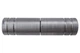 Петля точеная Imperial 38 x 170мм (I38) - изображение 1