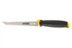Ножовка по гипсокартону Mastertool 150мм x 9T x 2D (14-2720) - изображение 2