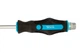 Викрутка ударна Mastertool РН2 x 150мм HEX (49-6215) - зображення 4